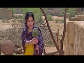Aakad (Bhalwan Singh) Video Song ethumb-006.jpg