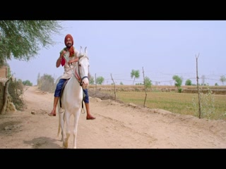 Aakad (Bhalwan Singh) Video Song ethumb-009.jpg