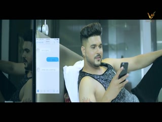 Against 2 Chandigarh Samveer Video Song