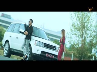 Against 2 Chandigarh Video Song ethumb-011.jpg