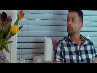 Akhiyan Video Song ethumb-010.jpg