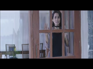 Akhiyan De Hanju Video Song ethumb-005.jpg