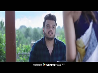 Akhiyan De Hanju Video Song ethumb-007.jpg