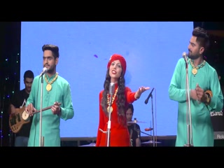 Allah Hoo (Cover Song) Video Song ethumb-009.jpg