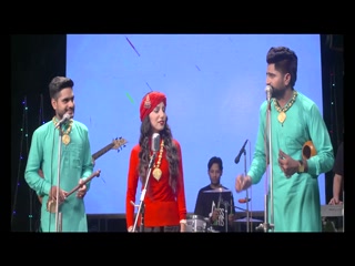 Allah Hoo (Cover Song) Video Song ethumb-011.jpg