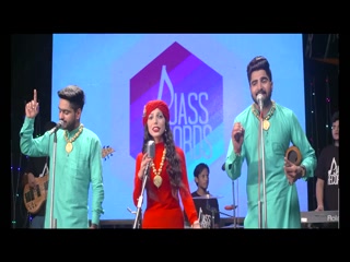 Allah Hoo (Cover Song) Video Song ethumb-013.jpg