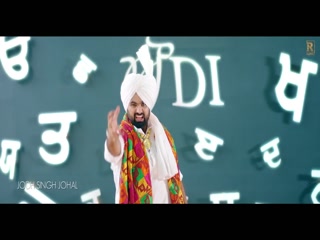 Audi Vs Kadha Video Song ethumb-006.jpg