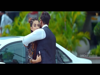 Audi Vs Kadha Video Song ethumb-007.jpg