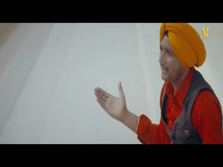 Baba Nanak Chete Aunda Video Song ethumb-006.jpg