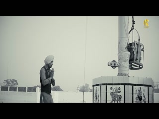 Baba Nanak Chete Aunda Video Song ethumb-009.jpg