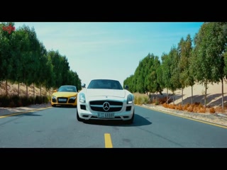 Bang Gang Jassi Lohka,Rohanpreet,Amrit Randhawa Video Song