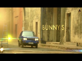 Bunny S,Enzo KkILLSong Download