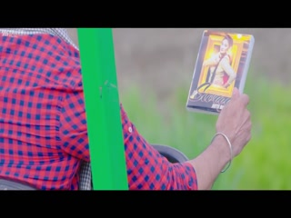 Chakma Rkat Rishi Dhillon Video Song