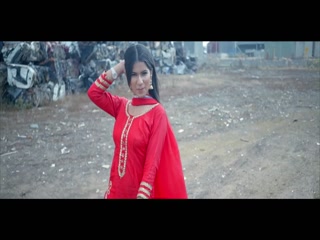 Chiku Chiku Video Song ethumb-010.jpg