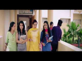 Cute Jatti Video Song ethumb-006.jpg