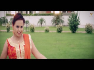 Cute Jatti Video Song ethumb-008.jpg