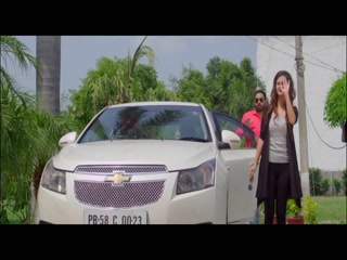 Desi Video Song ethumb-004.jpg