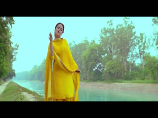 Desi Sirre De Video Song ethumb-012.jpg