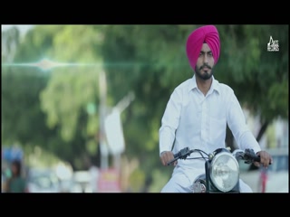 Desi Swag Video Song ethumb-004.jpg