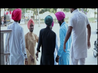 Desi Swag Video Song ethumb-008.jpg