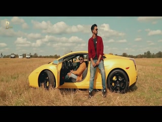 Dhakk Aardee,Banka Video Song