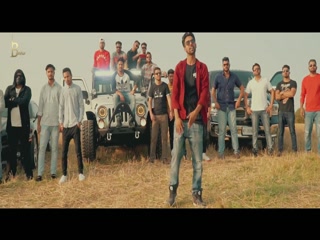 Dhakk Video Song ethumb-011.jpg