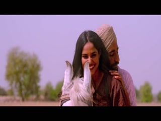 Dil Di Dua (Bhalwan Singh) Video Song ethumb-008.jpg