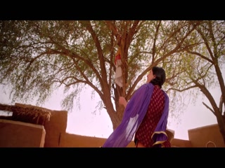 Dil Di Dua (Bhalwan Singh) Video Song ethumb-010.jpg