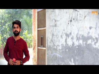 Door (Cover Song) Rahul Appie Video Song