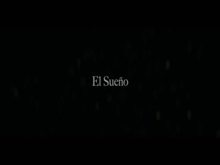 El Sueno Diljit Dosanjh Video Song