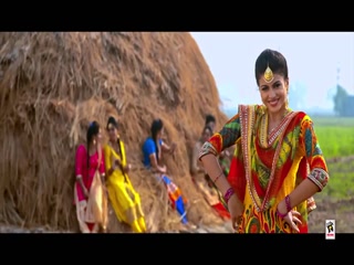 Farar Video Song ethumb-004.jpg