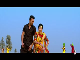 Farar Video Song ethumb-008.jpg