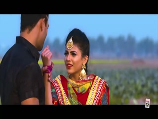 Farar Video Song ethumb-009.jpg