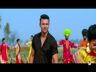 Farar Video Song ethumb-011.jpg