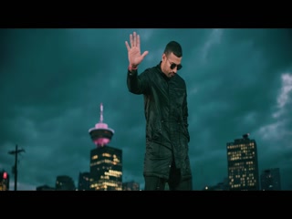 Garry Sandhu,Jasmine Sandlas Illegal Weapon Video Song