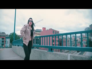 Garry Sandhu,Jasmine Sandlas Video Song ethumb-001.jpg