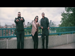 Garry Sandhu,Jasmine Sandlas Video Song ethumb-011.jpg