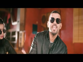 Garry Sandhu,Jasmine Sandlas Video Song ethumb-014.jpg