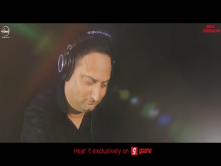 Gurnazar Medley Video Song ethumb-009.jpg