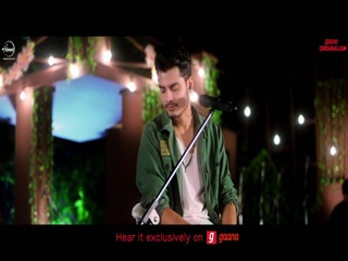 Gurnazar Medley Video Song ethumb-010.jpg