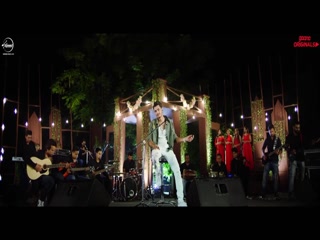 Gurnazar Medley Video Song ethumb-012.jpg