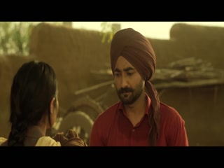 Hawa Da Bulla Sajjan Adeeb Video Song