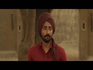 Hawa Da Bulla Video Song ethumb-008.jpg