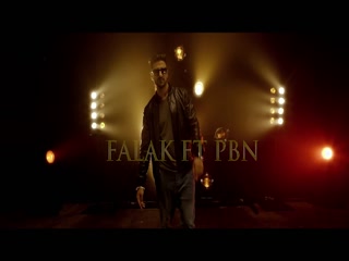 Haye Rabba Falak Video Song