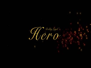 Hero Bobby LayalSong Download