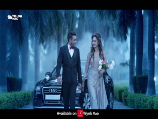 Hero Video Song ethumb-012.jpg