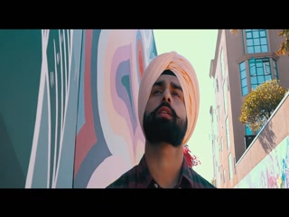 Husna Di Sarkar DJ Twinbeatz,Tarray Dhillon Video Song