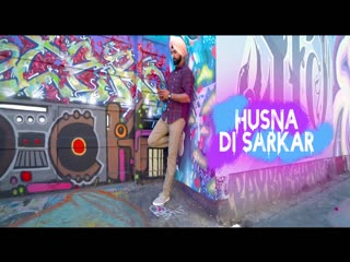 Husna Di Sarkar Video Song ethumb-001.jpg