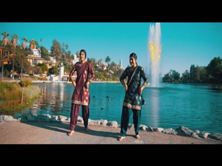 Husna Di Sarkar Video Song ethumb-006.jpg