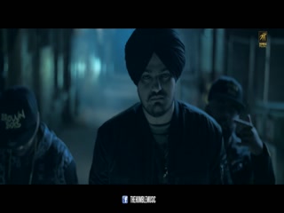 Issa Jatt Video Song ethumb-004.jpg